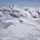 Illustration for article titled Art Thats Made with Snow and Ice